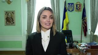 ТВ7+. Голова обласної ради Віолета Лабазюк зустрілась із послом Польщі в Україні