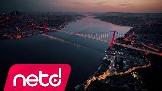 3 Hisar - İstanbul Enstrümantal