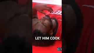 TARI EASON PLEASE -#rockets #houston  #shorts #shortvideo #short #nba #basketball