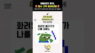 코인 레버리지 사용법