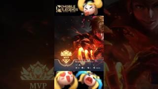 mobile legends: советую иня к покупке ️‍️‍️‍