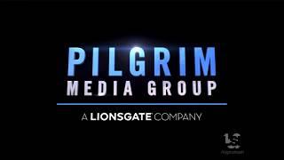 Pilgrim Media Group/Lance Bass Productions/YouTube Originals (2018)