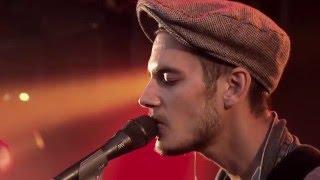 The Slow Show - Bloodline (Live at Haldern Pop Festival)