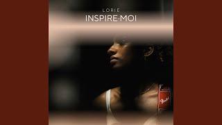 INSPIRE-MOI