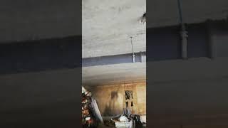 Канализация в частном доме