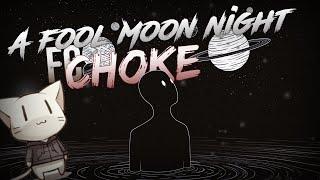 osu! A FOOL MOON NIGHT GODMODE | WhiteCat