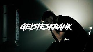 Eddin - Geisteskrank