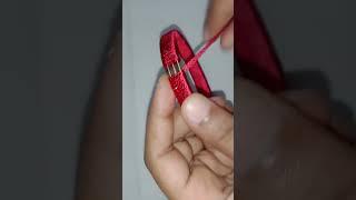 old bangles convert into new bangles #shorts #craft #diy #viral #youtube partner