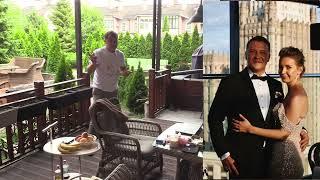 Жизнь по средствам. Первый уровень лестницы саморазвития