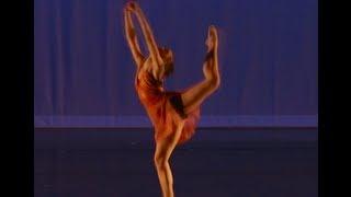 Emily Hogan (emy409) Jazz Dance, Contemporary Dance, Tap Dance, etc. Tribute/Reel