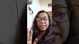 Executive MBA, Online MBA,Top MBA course Kolkata #careeradvice #mbajourney #shorts