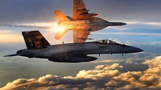 The Evolution of U.S. Jet Engines, with Larry Rinek