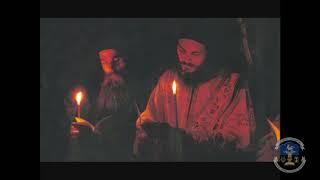 Instrução Geral Sobre a Liturgia das Horas - Capítulo I, nn 1 e 2