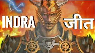 Power of Indrajit  || Son of Ravana  || #shorts #ravanstatus #whatsappstatus ||