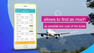 Cheap Flights - So how to get Cheapest flights and Airline Tickets