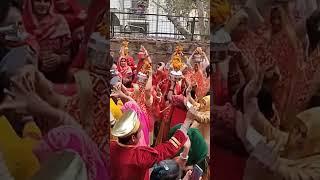 Sanak#viral #trending #status #shorts #dance #sanak #badshah #bhajan #ytshorts #new #bholenath#