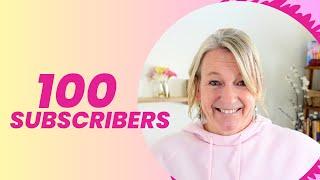 Surprising Lessons from a 55-Year-Old YouTube Newbie!