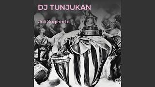 Dj Tunjukan