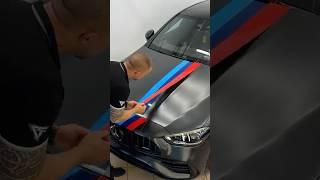 This Simple Stripe Mod Changes Everything
