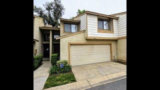 Condo for Rent in Ontario 2BR/2.5BA by Property Management in Ontario