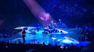 Metallica The Call of Ktulu Live Royal Arena