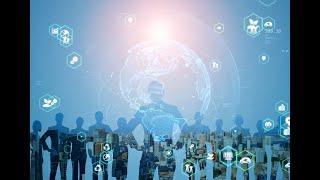 Taking the Helm: Chairing a strategic transformation