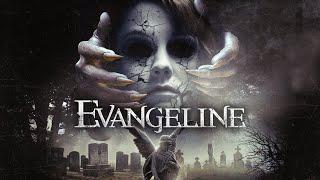 Evangeline (2013) | SUPERNATURAL HORROR MOVIE | Katerina Katelieva | Richard Harmon | Mayumi Yoshida