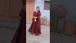 Chala chaalak dhariyan ab ki way#shorts