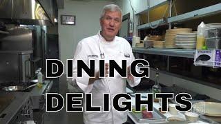 Best Things to Do in Fort Worth Episode #7