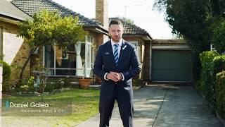 Daniel Galea | Property Video | 86 Messmate St Lalor