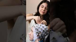 Can VR Really Relieve Pain? | Breakthroughs Can’t Wait