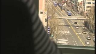 What is it like inside North Korea? | Channel 4 News