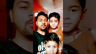 Deepu Raj Bihari Boy