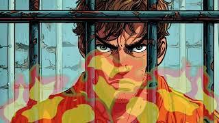 ПРОФИЛАКТИЧЕСКИЙ ВИДЕОРОЛИК "НЕ СТАНЬ ИГРУШКОЙ В РУКАХ ТЕРРОРИСТОВ!"