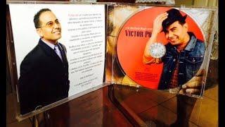 Victor Po - Confesión