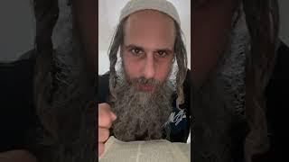 שום דבר טוב לא נאבד לעתיד ולא "הולך לסטרא אחרא" רבי נחמן מברסלב