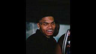 *[FREE]* "Broken Inside" | NoCap Sample Type Beat 2021 | Prod. by JEFFUWY