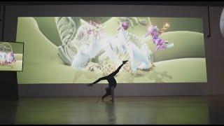 Introducing The Tech Interactive!
