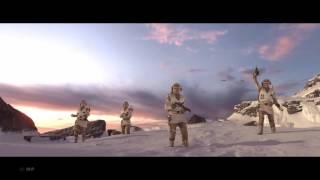 Star Wars Battlefront