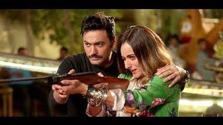 كليب اغنية و أخيراً - تامر حسني - من فيلم البدلة / W Akheran - Tamer Hosny From ElBadla