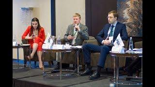 РБК. ФАРМАЦЕВТИКА: ПРИОРИТЕТЫ ОТРАСЛИ НА РЫНКЕ