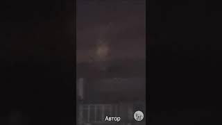 12.02.2023. Стовп. Такие явления. #Shorts