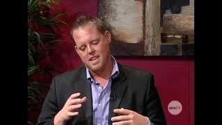 Brian Ends' FHA and Condo HOA Discussion  - SCV TV