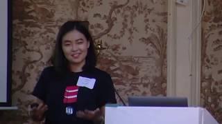 Asynchronous Programming: Scala.concurrent and Monix - Yifan Xing