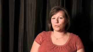 2011 Tribe Volleyball Preview