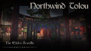 Northwind Tolou