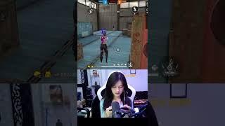 PRESET ALIGHT MOTION FF 11 PANDA-DESIIGNER || NXT MANISH • VIRAL!(5 #freefireshorts #shots #ff