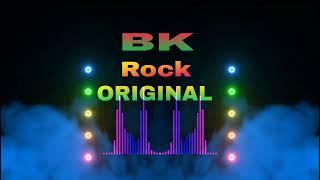 Saat-Samundar-2-Mix-Dj-Vikash-Mix-Dj-BK-ROCK-ORIGINAL--dj