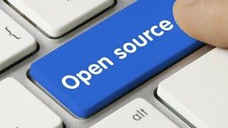 "The Power of Open Source: Exploring the Philosophy behind Linux"