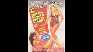 Bu İkiliye Dikkat (1985)